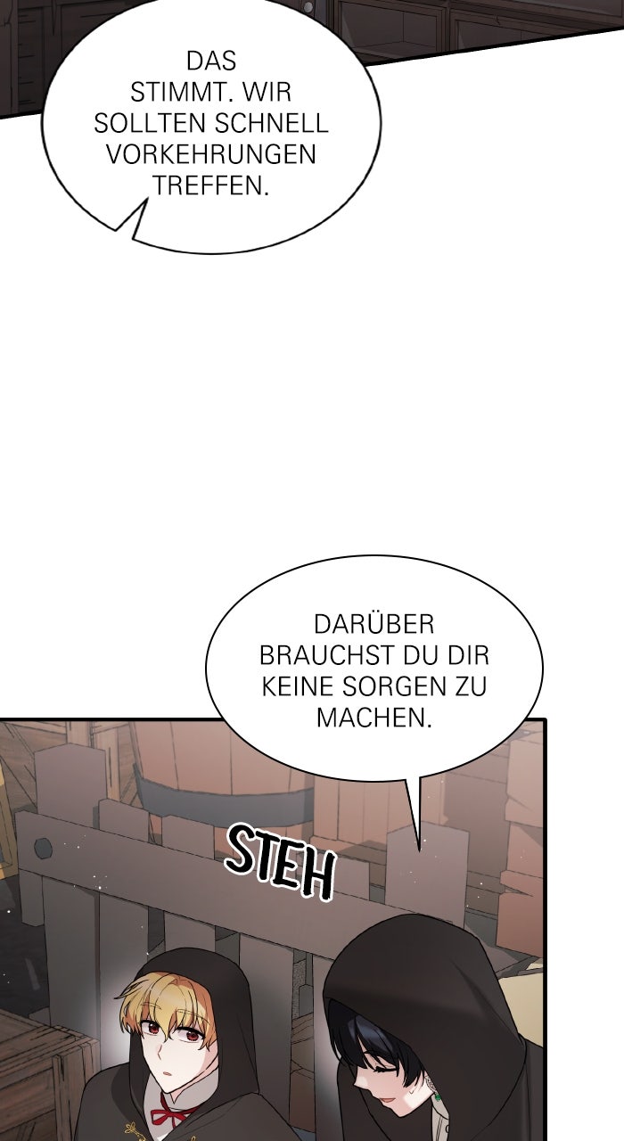 Read Angelic Lady Manga Online