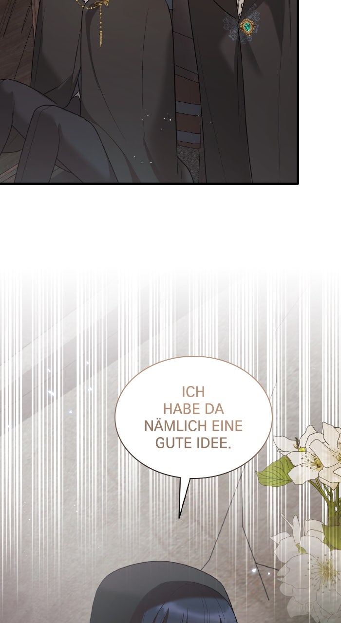 Read Angelic Lady Manga Online