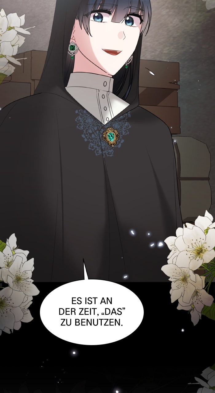 Read Angelic Lady Manga Online