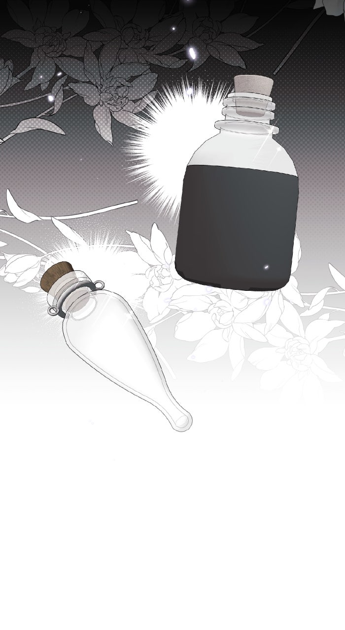 Read Angelic Lady Manga Online