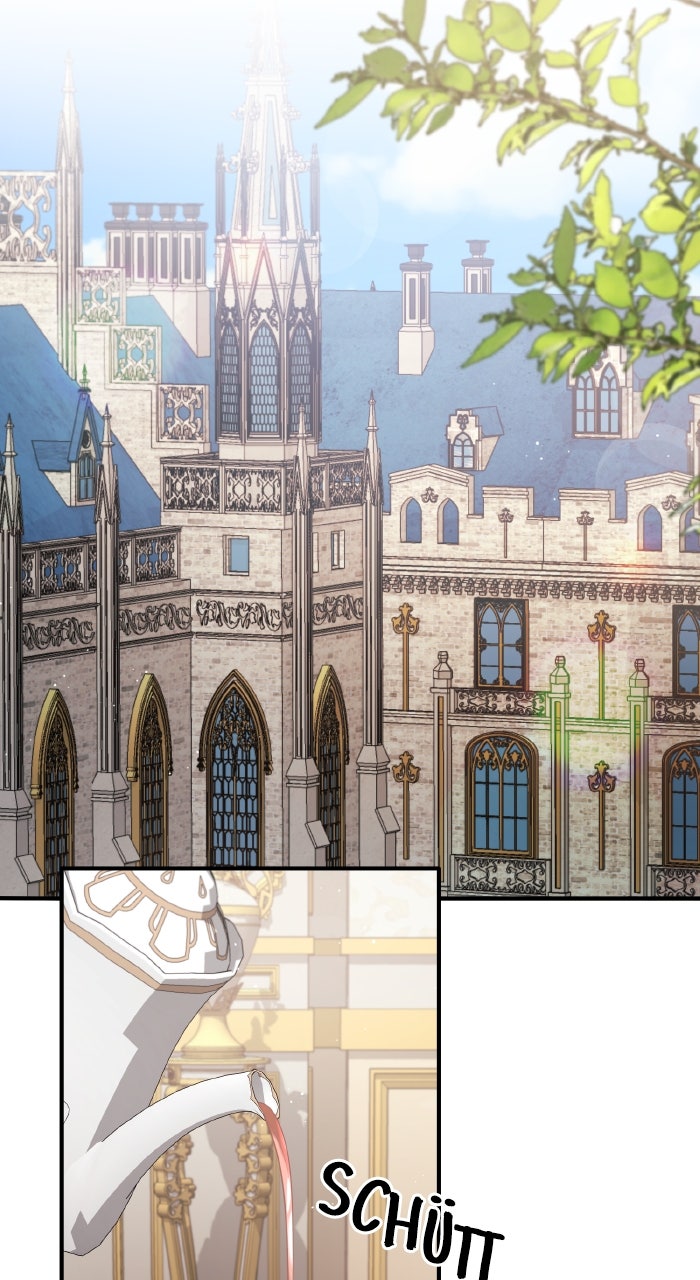 Read Angelic Lady Manga Online