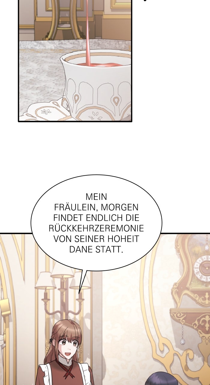 Read Angelic Lady Manga Online