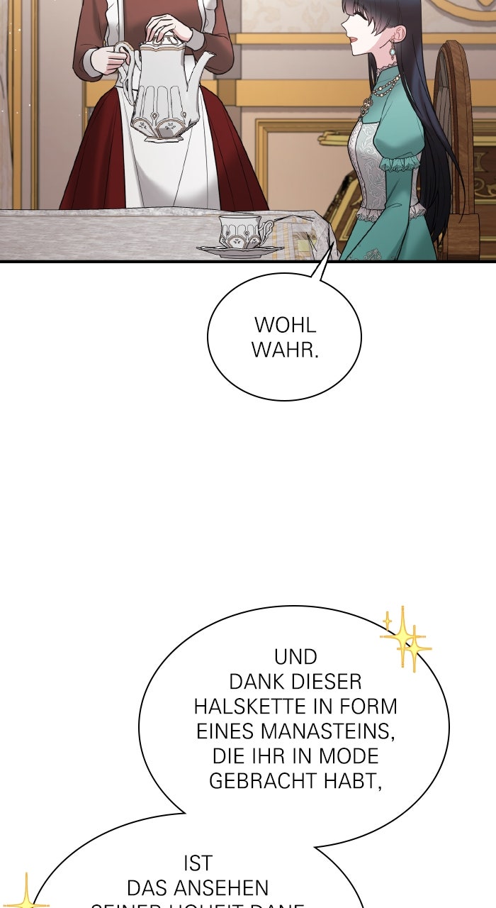 Read Angelic Lady Manga Online