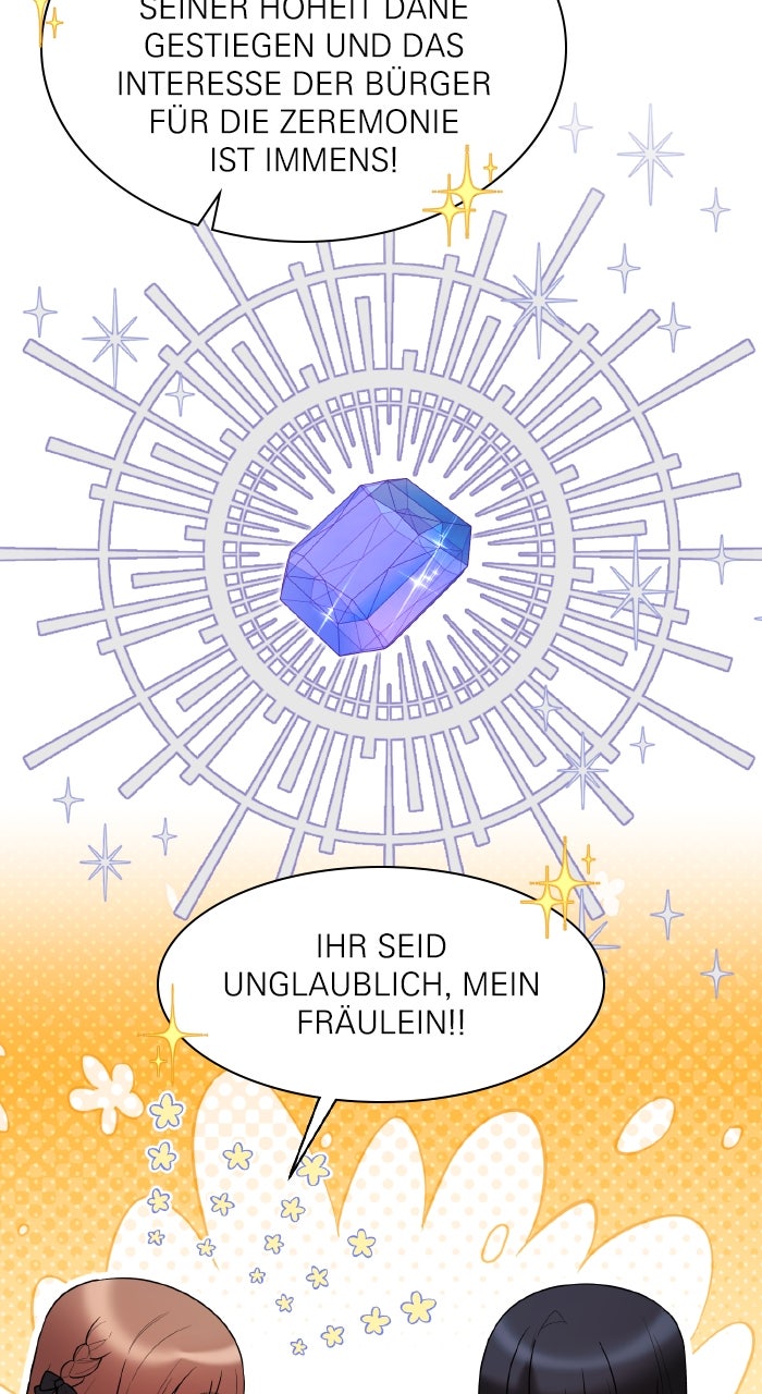 Read Angelic Lady Manga Online