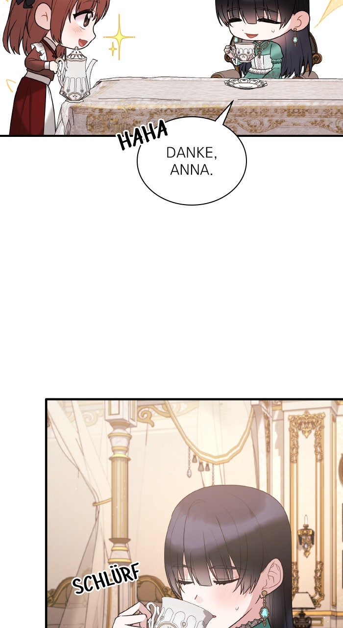 Read Angelic Lady Manga Online