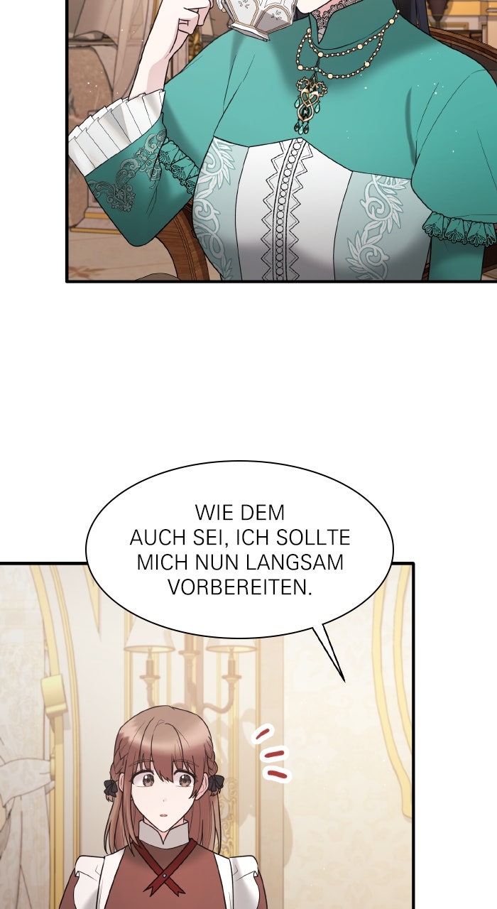 Read Angelic Lady Manga Online