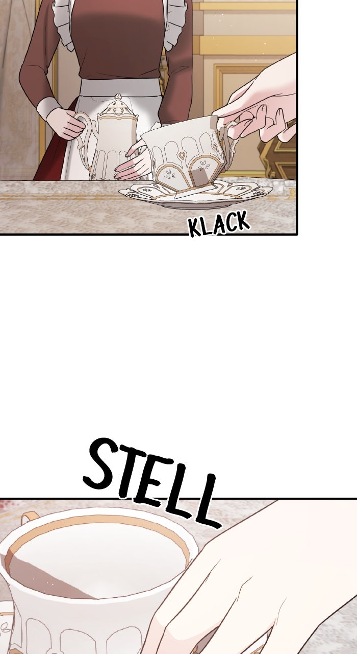 Read Angelic Lady Manga Online