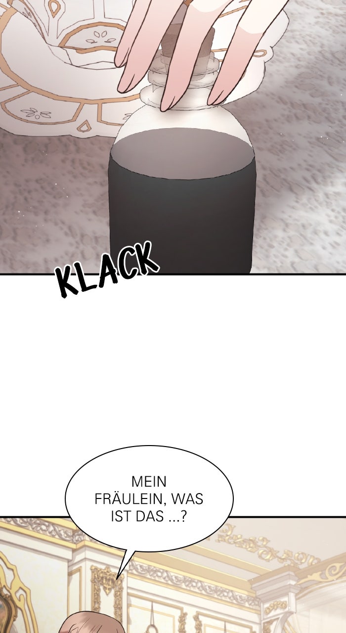 Read Angelic Lady Manga Online