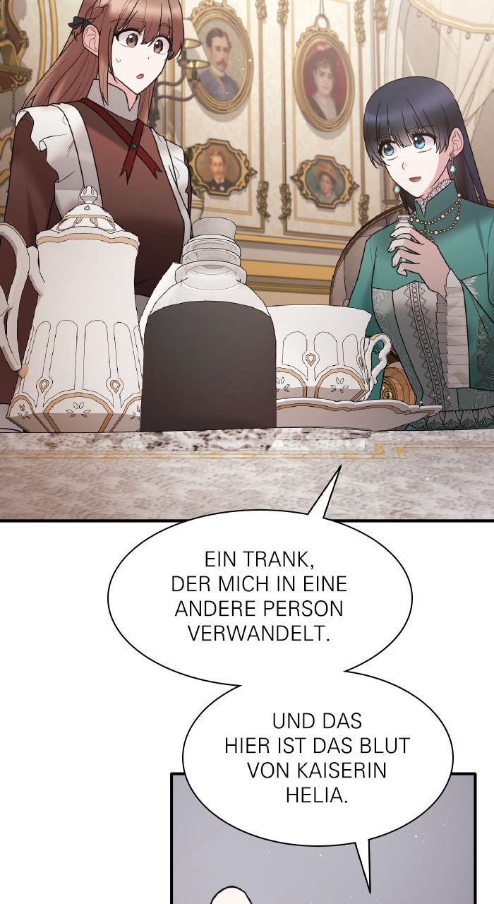 Read Angelic Lady Manga Online