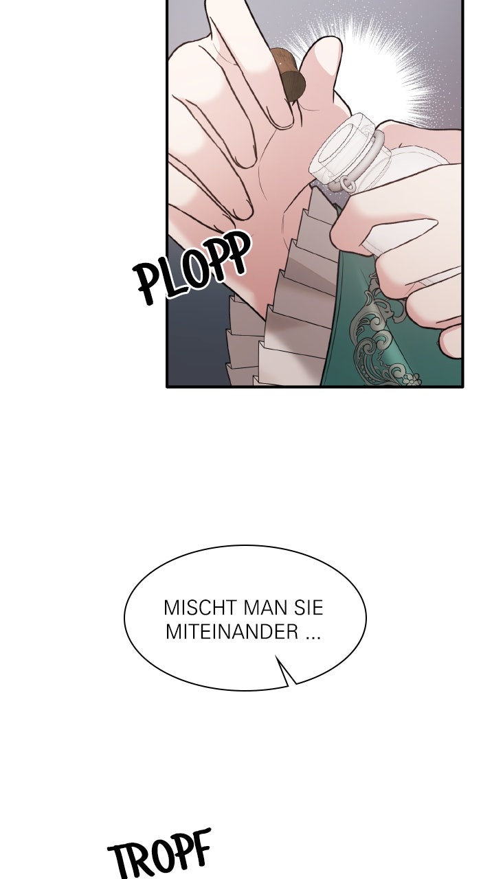 Read Angelic Lady Manga Online