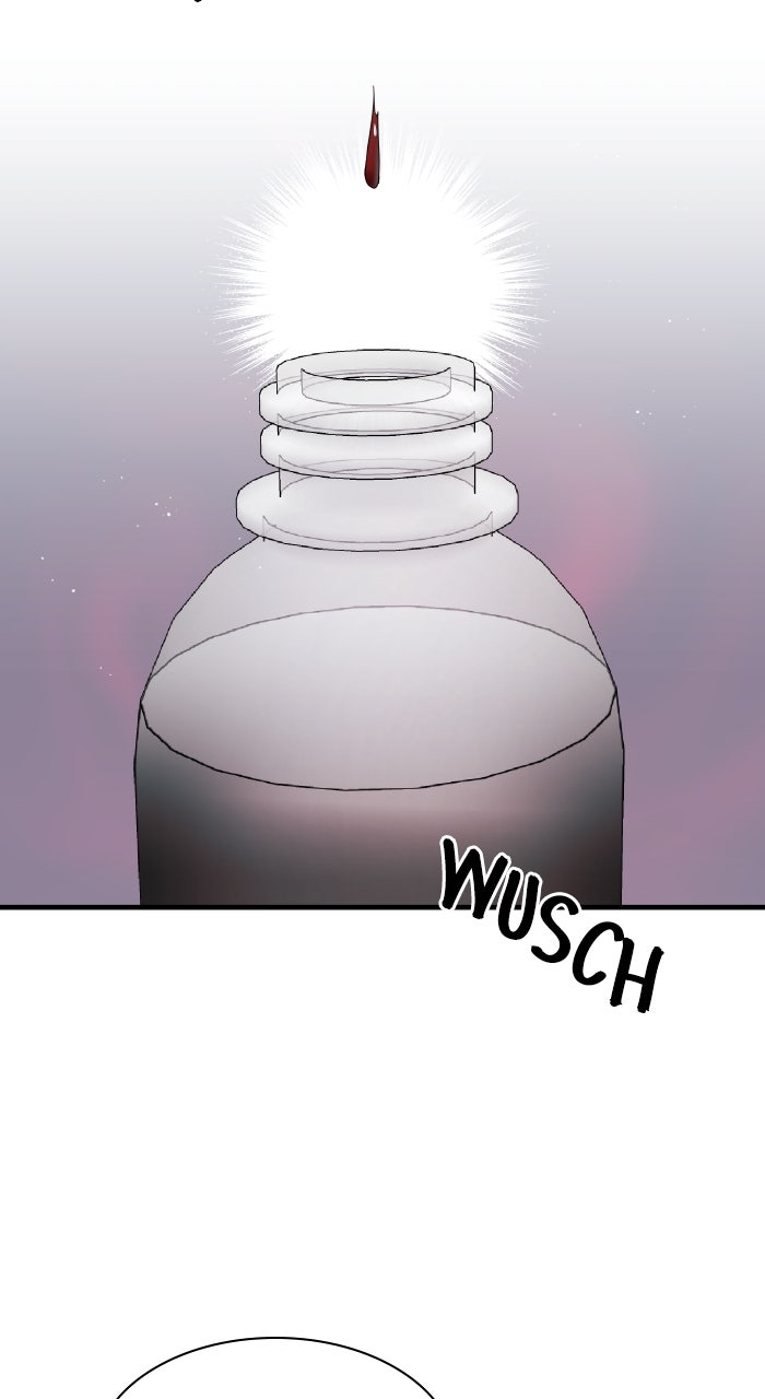 Read Angelic Lady Manga Online