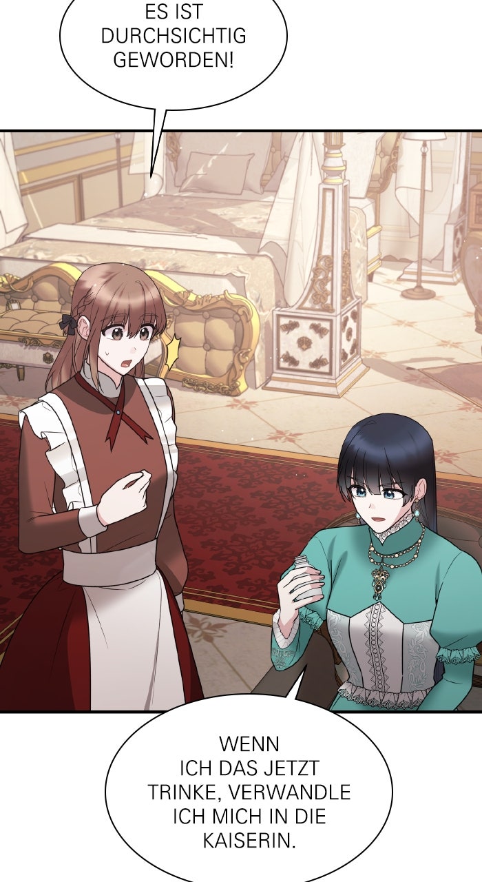 Read Angelic Lady Manga Online