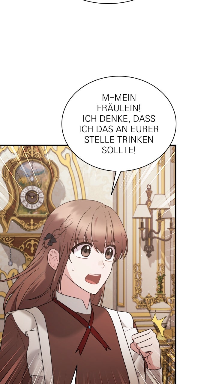 Read Angelic Lady Manga Online