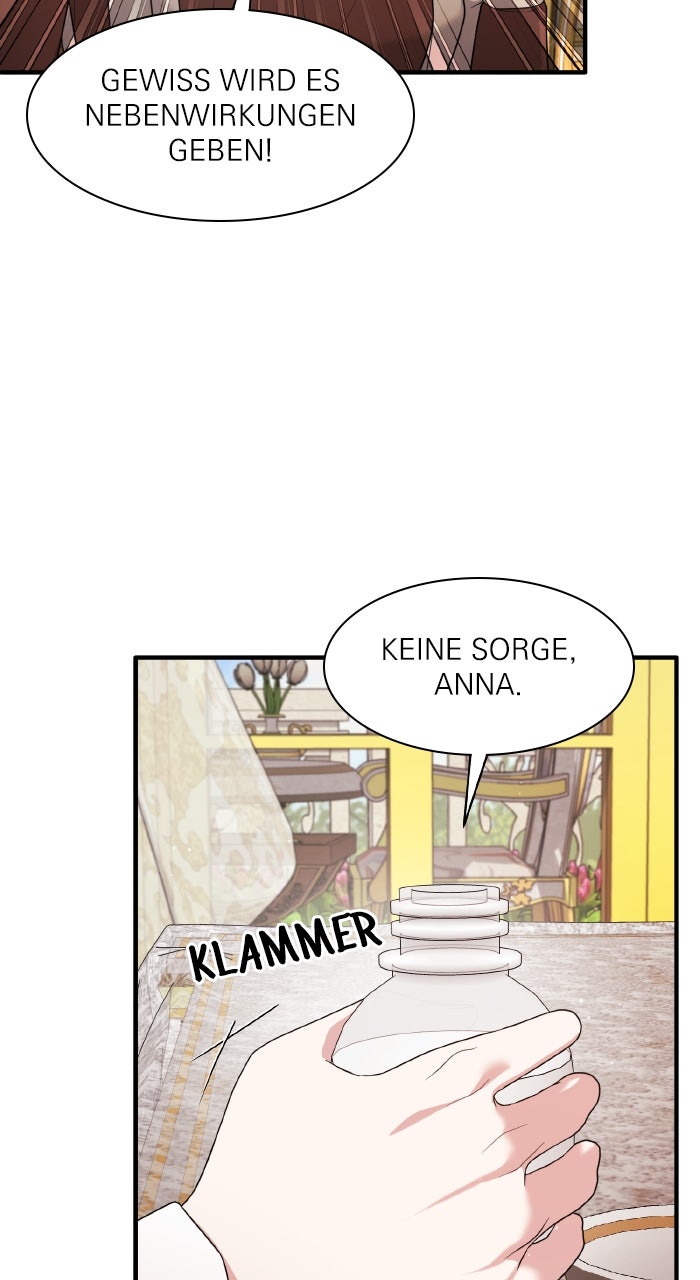 Read Angelic Lady Manga Online