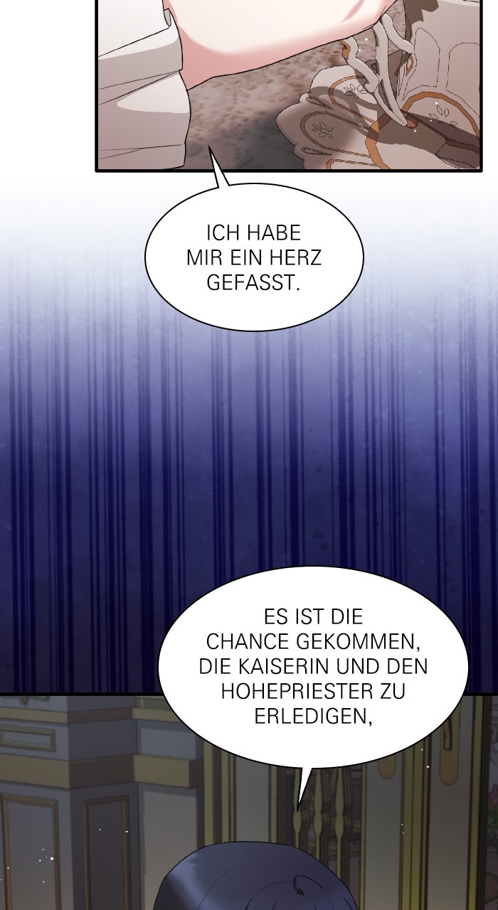 Read Angelic Lady Manga Online