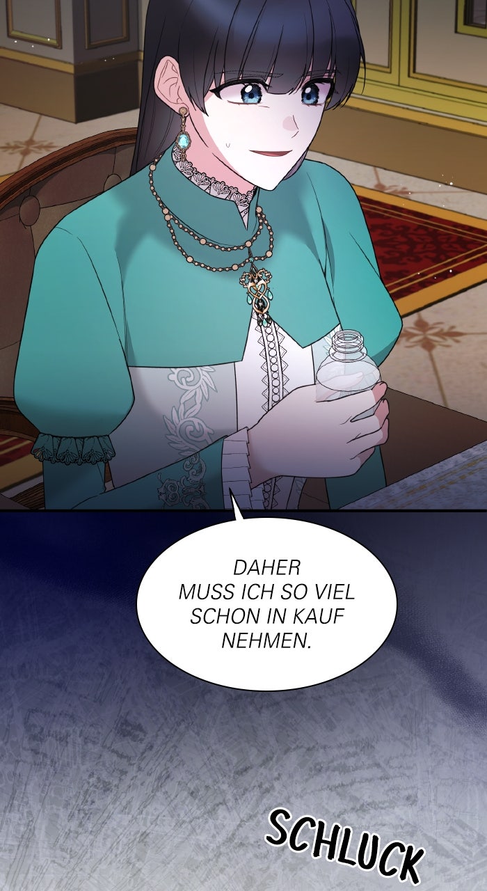 Read Angelic Lady Manga Online