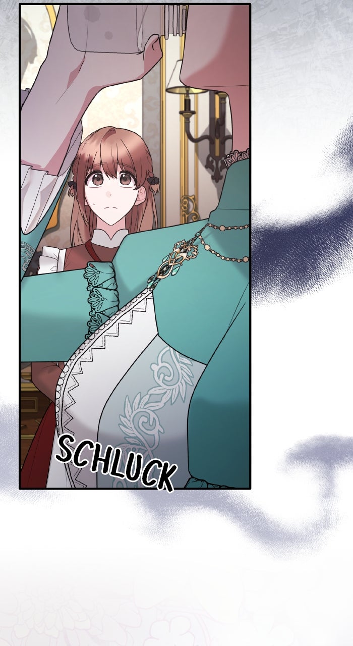 Read Angelic Lady Manga Online