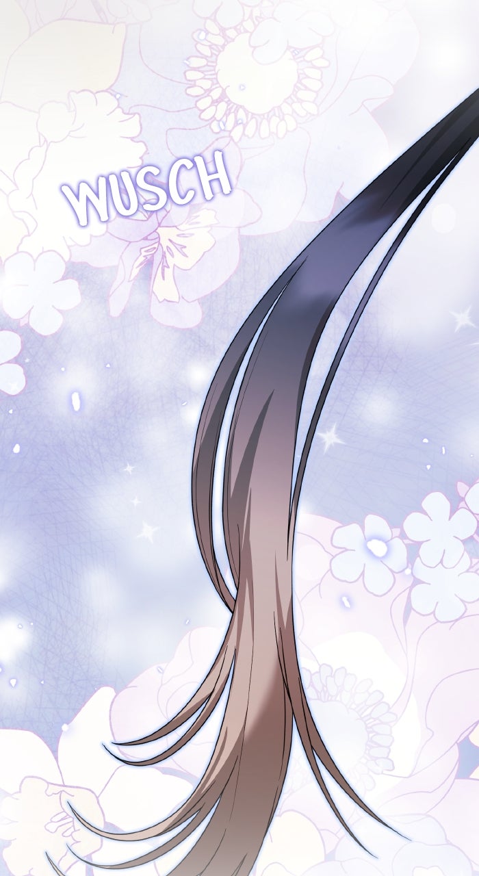 Read Angelic Lady Manga Online