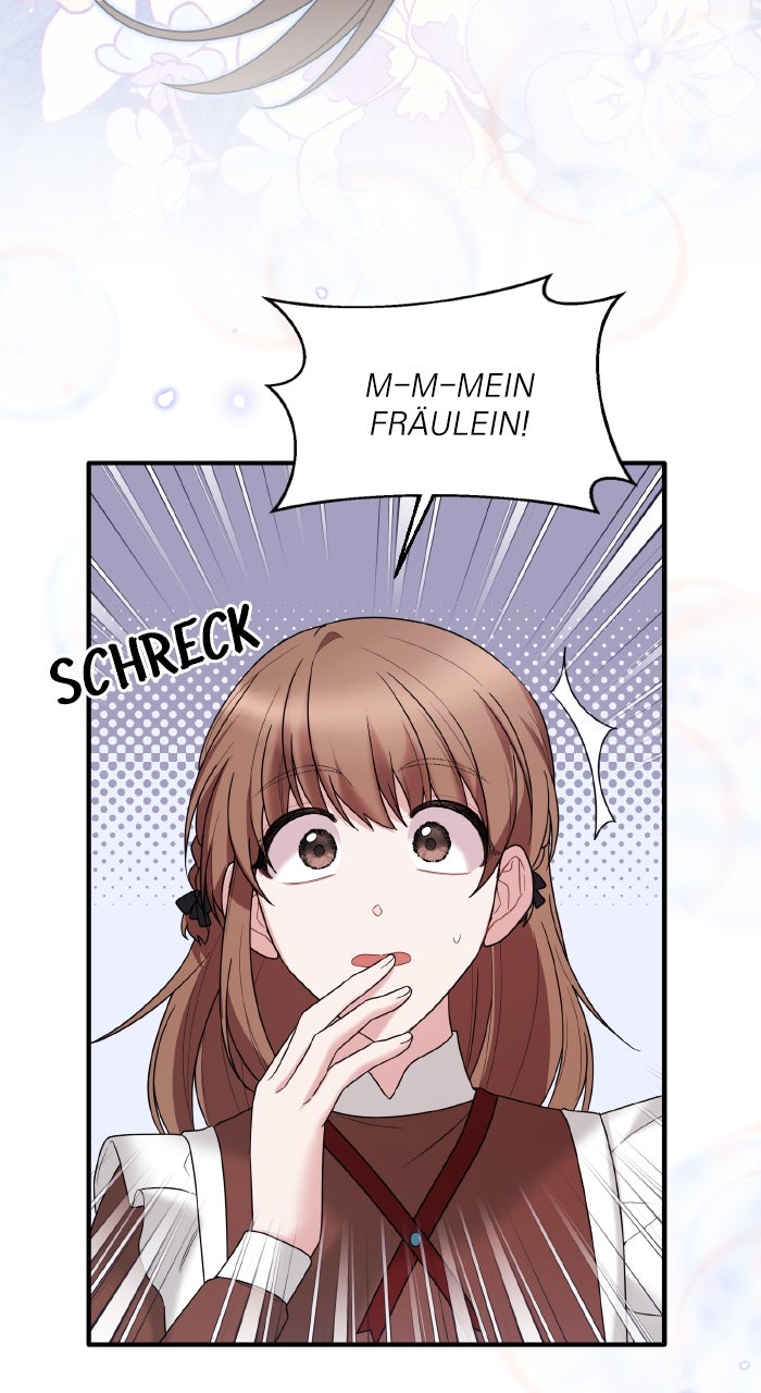 Read Angelic Lady Manga Online