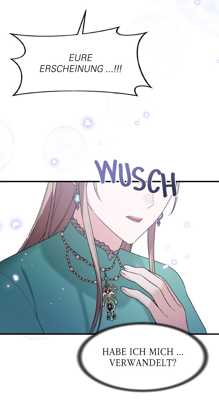 Read Angelic Lady Manga Online