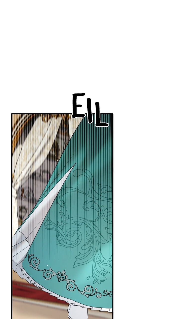 Read Angelic Lady Manga Online