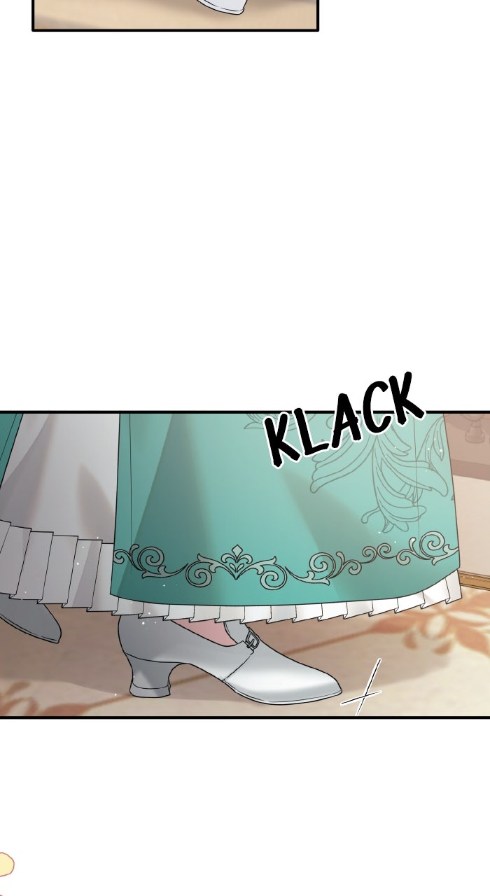 Read Angelic Lady Manga Online