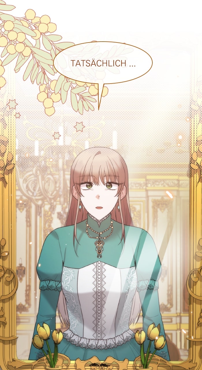 Read Angelic Lady Manga Online