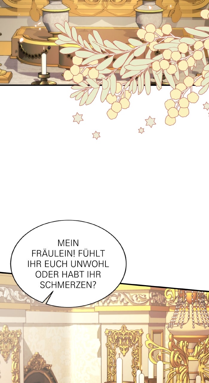 Read Angelic Lady Manga Online