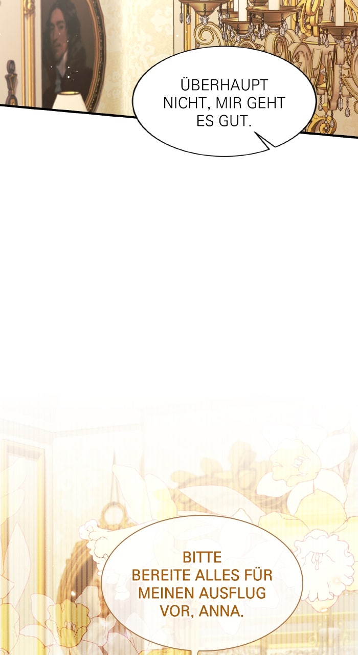 Read Angelic Lady Manga Online