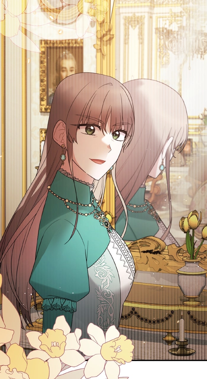 Read Angelic Lady Manga Online