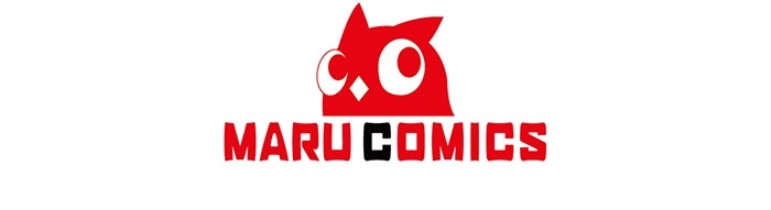 Read Angelic Lady Manga Online