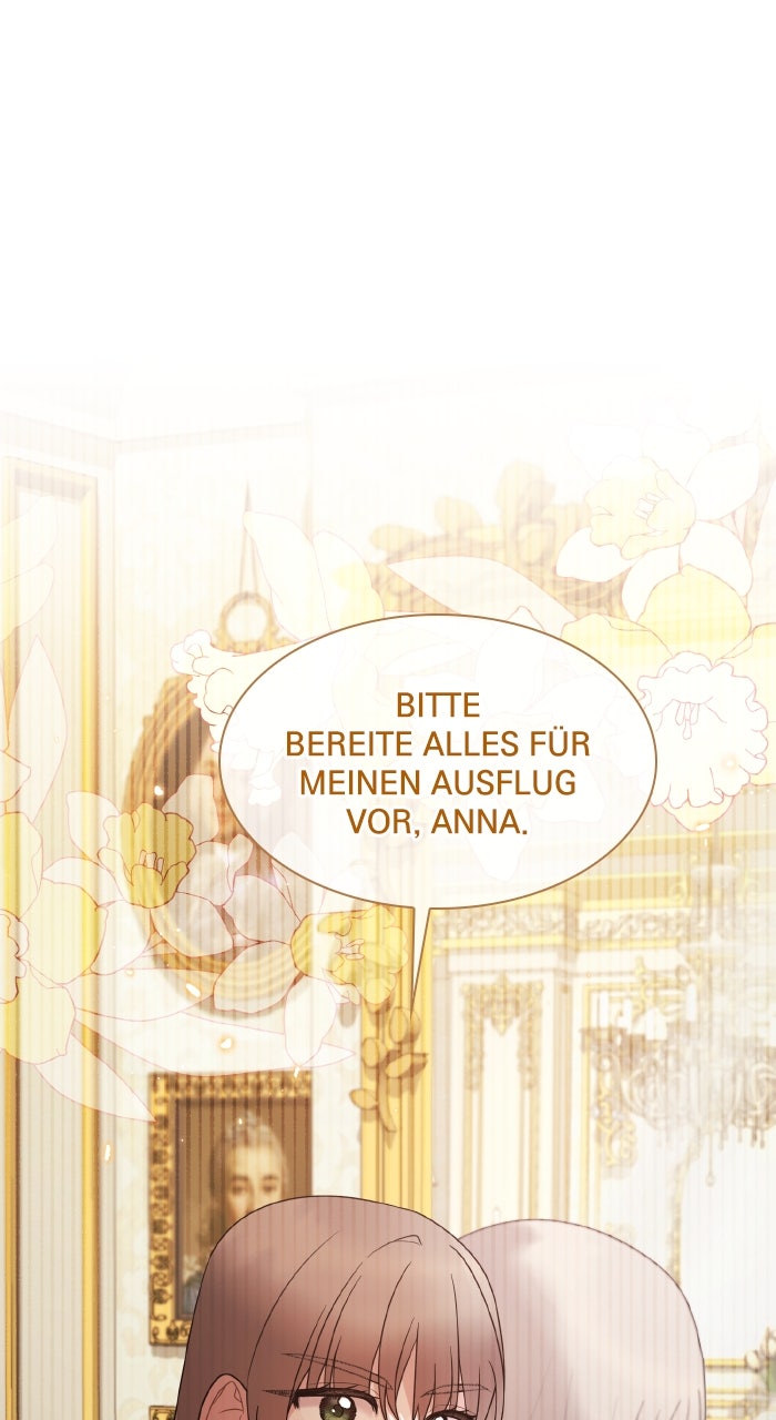 Read Angelic Lady Manga Online