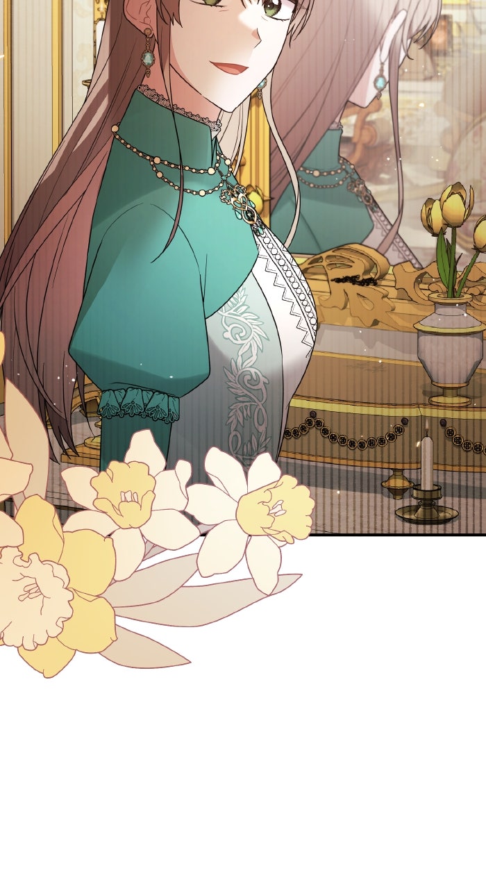 Read Angelic Lady Manga Online