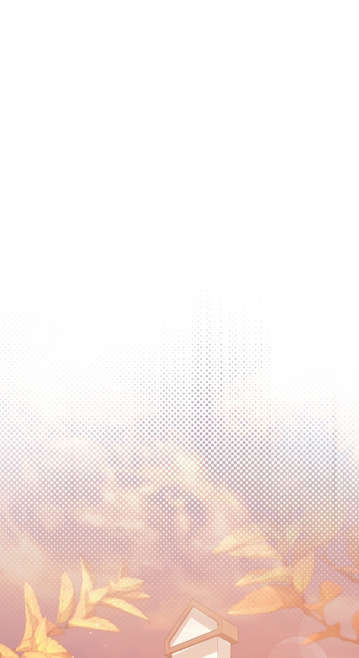 Read Angelic Lady Manga Online