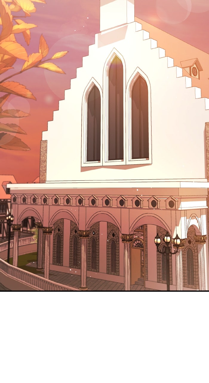 Read Angelic Lady Manga Online