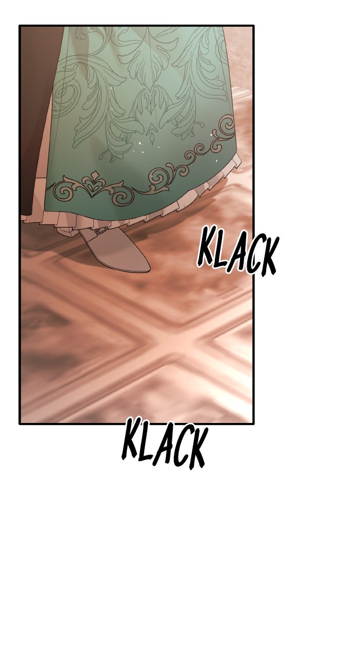 Read Angelic Lady Manga Online