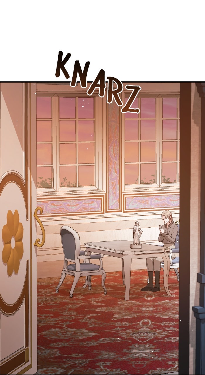 Read Angelic Lady Manga Online