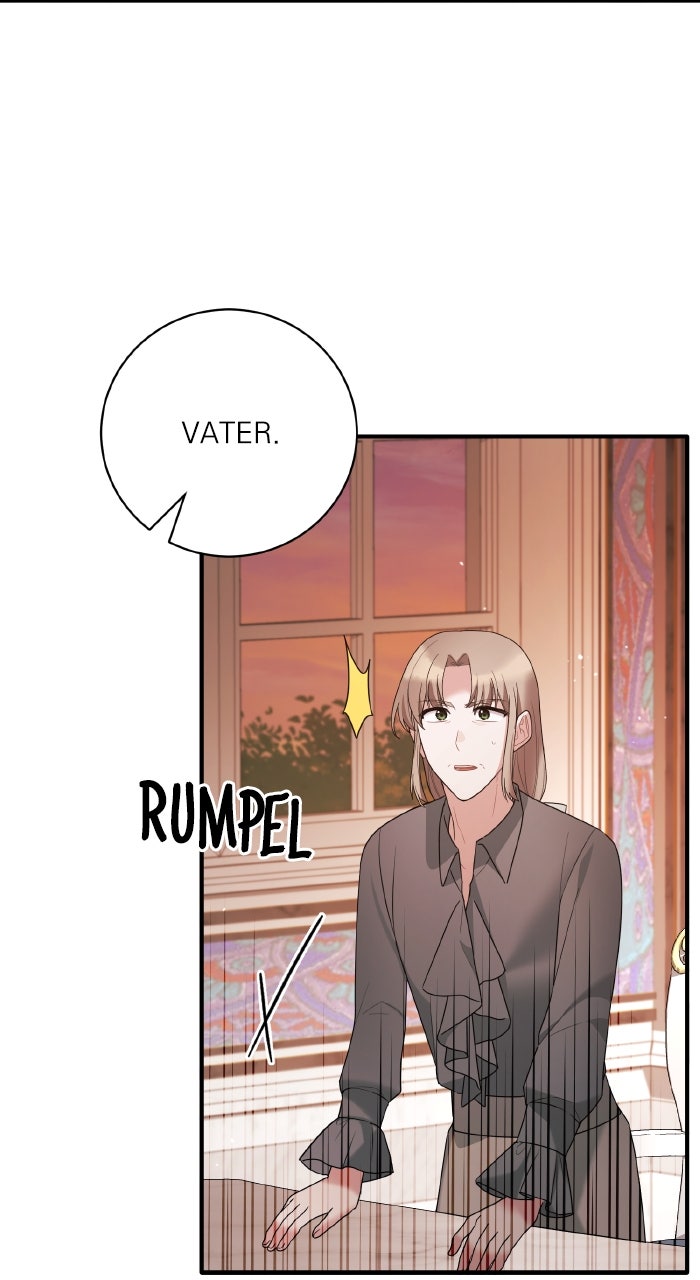 Read Angelic Lady Manga Online