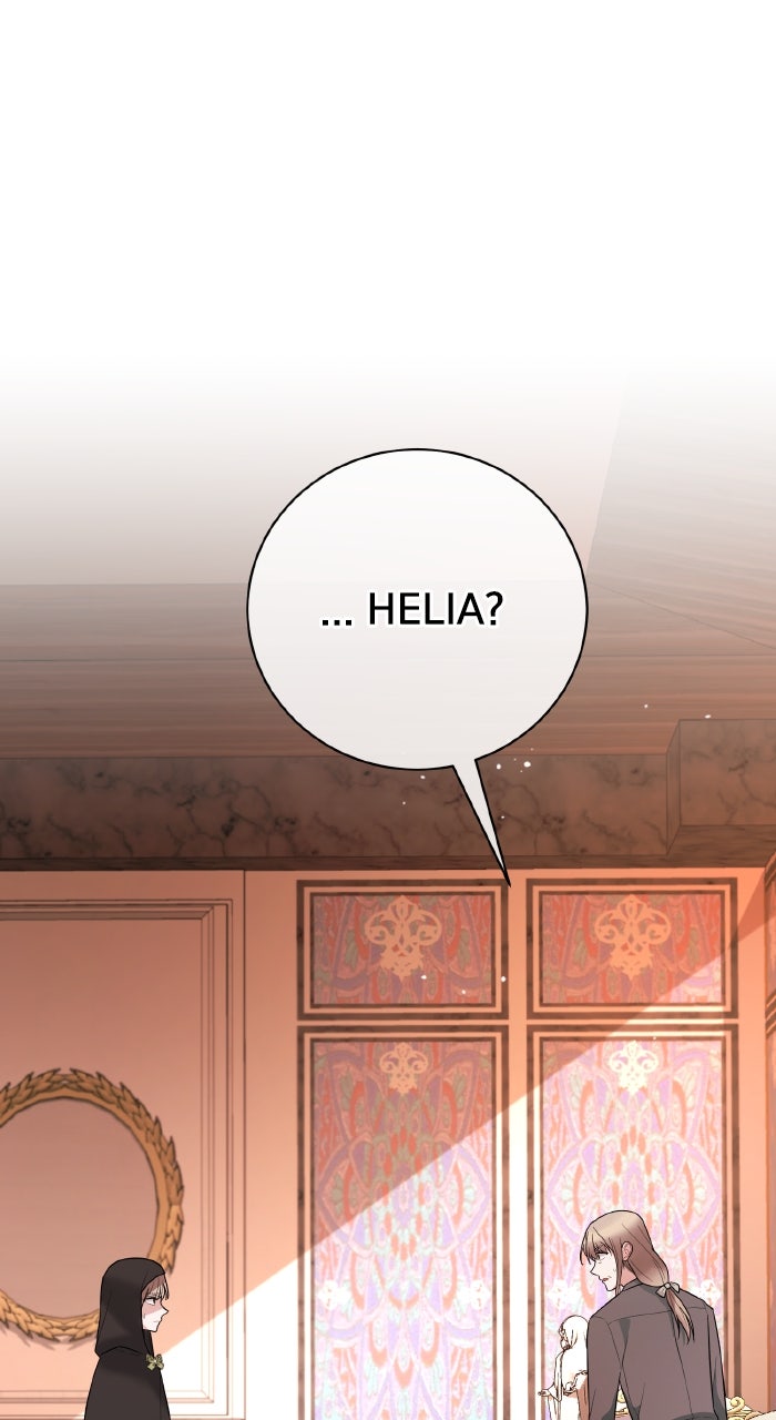 Read Angelic Lady Manga Online