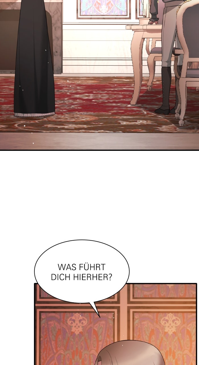 Read Angelic Lady Manga Online