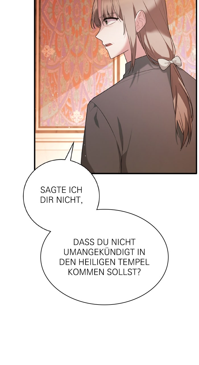 Read Angelic Lady Manga Online