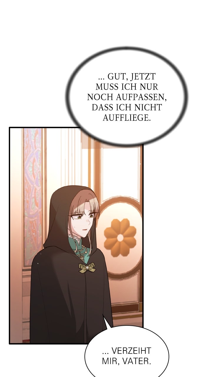 Read Angelic Lady Manga Online