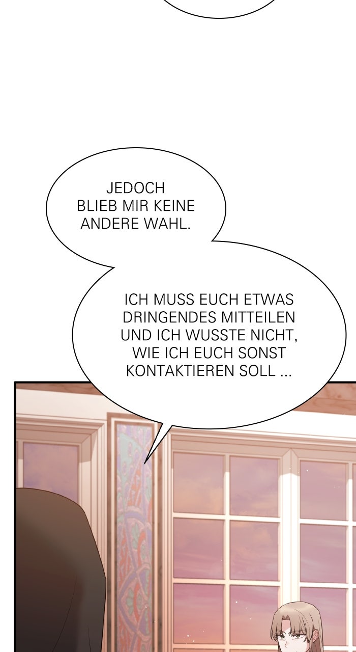 Read Angelic Lady Manga Online