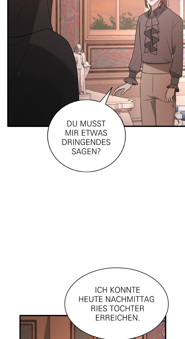 Read Angelic Lady Manga Online