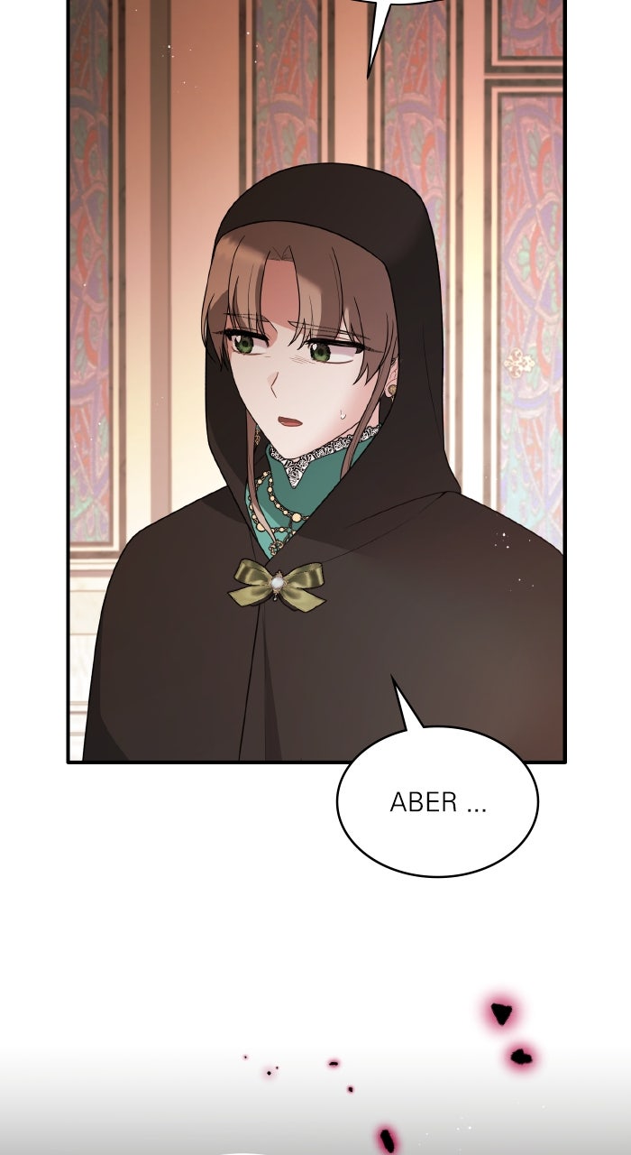 Read Angelic Lady Manga Online