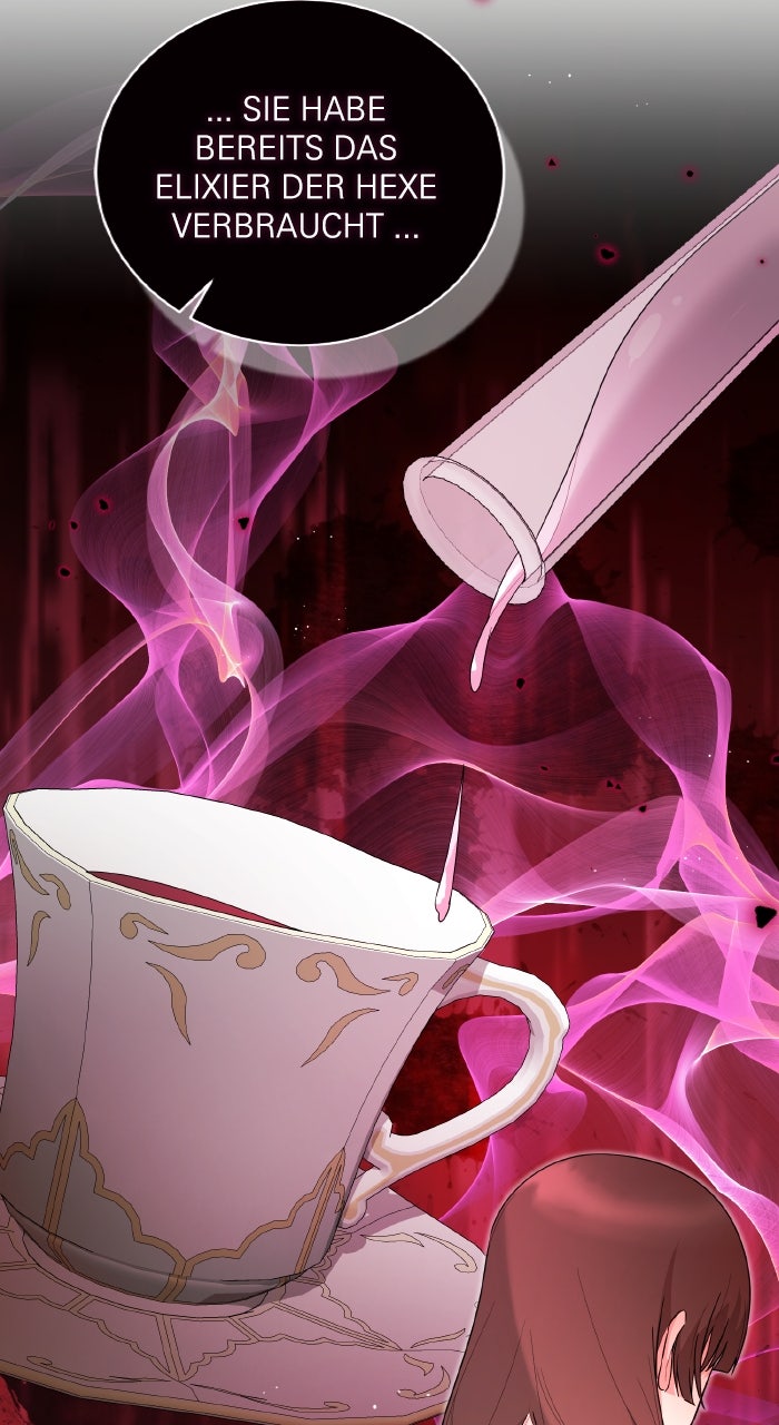 Read Angelic Lady Manga Online