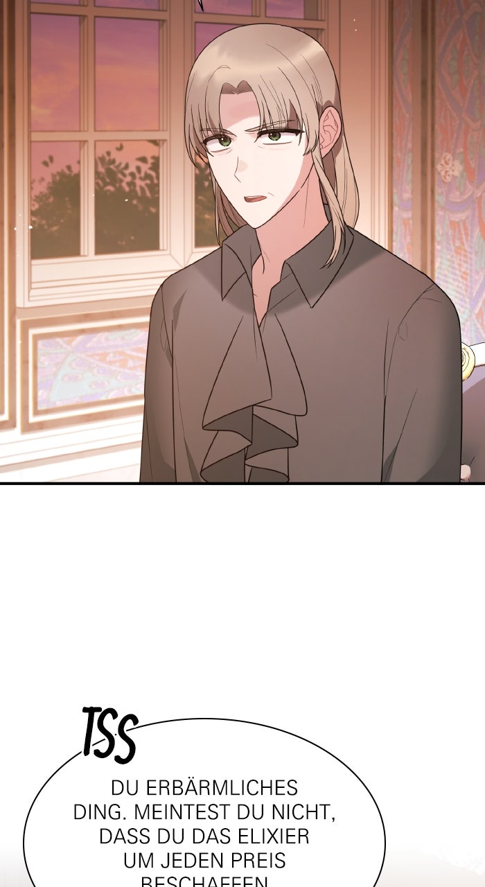 Read Angelic Lady Manga Online