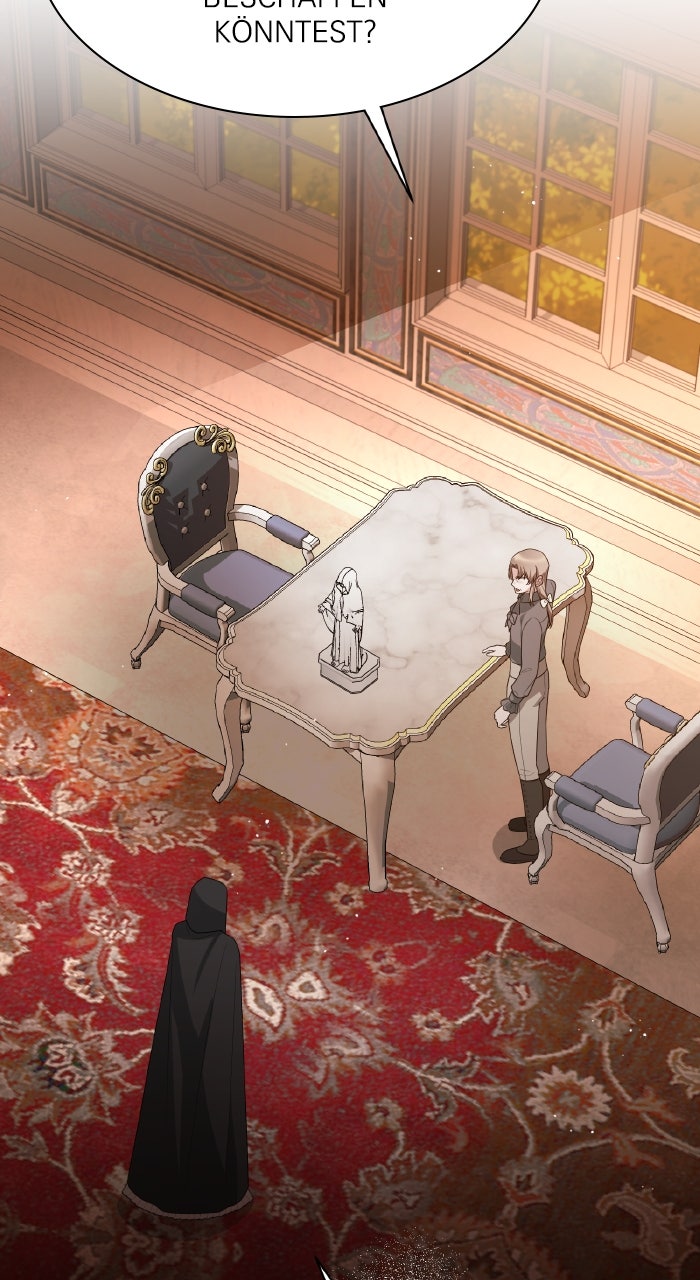 Read Angelic Lady Manga Online