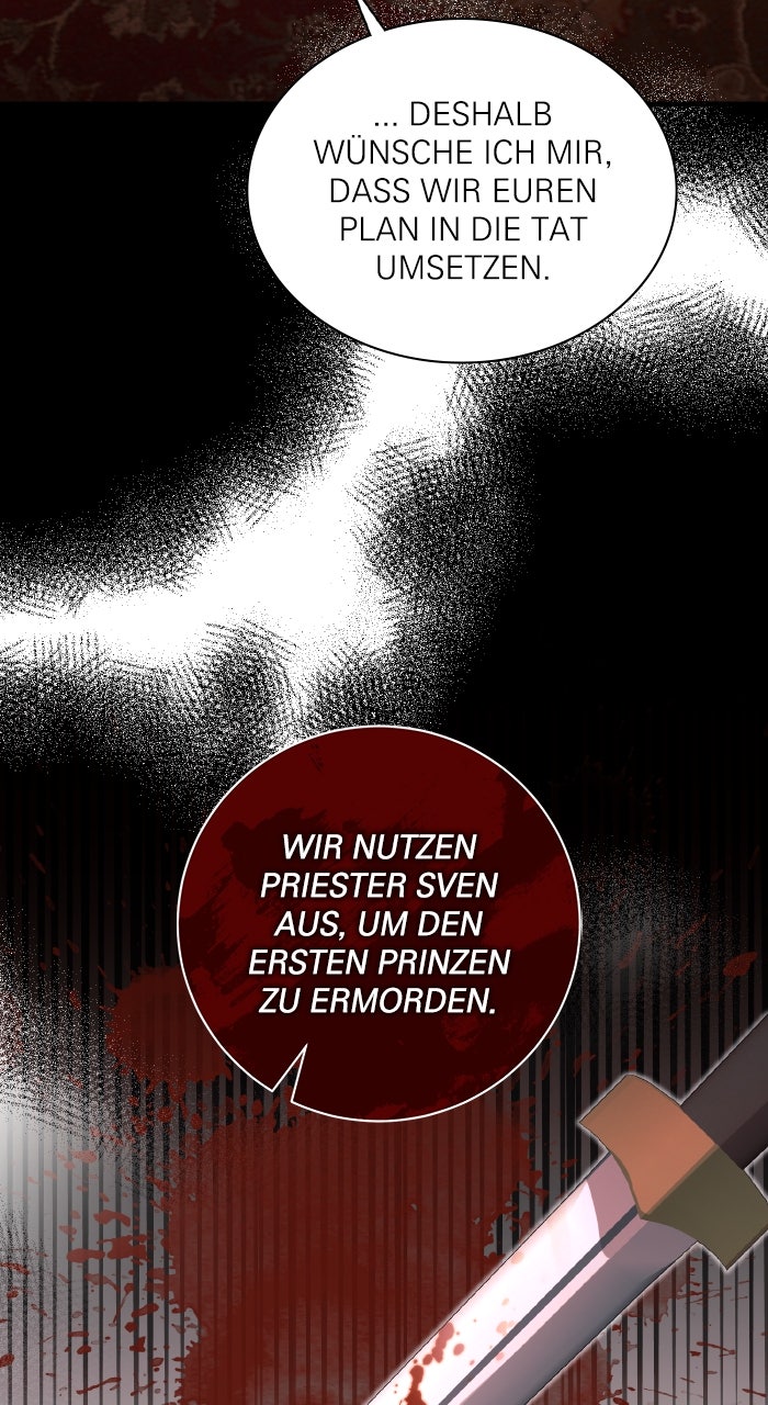 Read Angelic Lady Manga Online