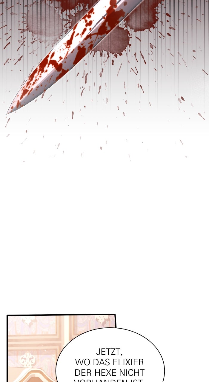 Read Angelic Lady Manga Online